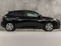 Peugeot 208 1.2 PureTech Sport Automaat (APPLE CARPLAY, PARKEERSENSOREN, GETINT GLAS, SPORTSTOELEN, CRUISE, LANE ASSIST, NIEUWSTAAT)