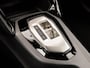 Peugeot 208 1.2 PureTech Sport Automaat (APPLE CARPLAY, PARKEERSENSOREN, GETINT GLAS, SPORTSTOELEN, CRUISE, LANE ASSIST, NIEUWSTAAT)