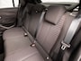 Peugeot 208 1.2 PureTech Sport Automaat (APPLE CARPLAY, PARKEERSENSOREN, GETINT GLAS, SPORTSTOELEN, CRUISE, LANE ASSIST, NIEUWSTAAT)