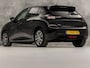 Peugeot 208 1.2 PureTech Sport Automaat (APPLE CARPLAY, PARKEERSENSOREN, GETINT GLAS, SPORTSTOELEN, CRUISE, LANE ASSIST, NIEUWSTAAT)