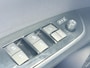 Toyota Prius 1.8 Plug-in Business Plus 10 Jaar Toyota Garantie / Toyota Dealer onderhouden alle facturen aanwezig / 1e Eigenaar /