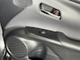 Toyota Prius 1.8 Plug-in Business Plus 10 Jaar Toyota Garantie / Toyota Dealer onderhouden alle facturen aanwezig / 1e Eigenaar /