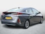 Toyota Prius 1.8 Plug-in Business Plus 10 Jaar Toyota Garantie / Toyota Dealer onderhouden alle facturen aanwezig / 1e Eigenaar /
