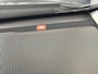 Toyota Prius 1.8 Plug-in Business Plus 10 Jaar Toyota Garantie / Toyota Dealer onderhouden alle facturen aanwezig / 1e Eigenaar /