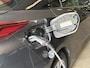 Toyota Prius 1.8 Plug-in Business Plus 10 Jaar Toyota Garantie / Toyota Dealer onderhouden alle facturen aanwezig / 1e Eigenaar /