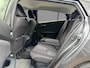 Toyota Prius 1.8 Plug-in Business Plus 10 Jaar Toyota Garantie / Toyota Dealer onderhouden alle facturen aanwezig / 1e Eigenaar /