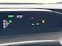 Toyota Prius 1.8 Plug-in Business Plus 10 Jaar Toyota Garantie / Toyota Dealer onderhouden alle facturen aanwezig / 1e Eigenaar /