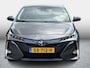 Toyota Prius 1.8 Plug-in Business Plus 10 Jaar Toyota Garantie / Toyota Dealer onderhouden alle facturen aanwezig / 1e Eigenaar /