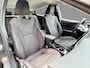 Toyota Prius 1.8 Plug-in Business Plus 10 Jaar Toyota Garantie / Toyota Dealer onderhouden alle facturen aanwezig / 1e Eigenaar /