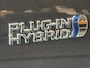 Toyota Prius 1.8 Plug-in Business Plus 10 Jaar Toyota Garantie / Toyota Dealer onderhouden alle facturen aanwezig / 1e Eigenaar /