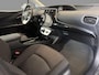 Toyota Prius 1.8 Plug-in Business Plus 10 Jaar Toyota Garantie / Toyota Dealer onderhouden alle facturen aanwezig / 1e Eigenaar /
