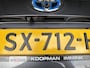 Toyota Prius 1.8 Plug-in Business Plus 10 Jaar Toyota Garantie / Toyota Dealer onderhouden alle facturen aanwezig / 1e Eigenaar /