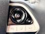 Toyota Prius 1.8 Plug-in Business Plus 10 Jaar Toyota Garantie / Toyota Dealer onderhouden alle facturen aanwezig / 1e Eigenaar /