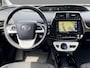 Toyota Prius 1.8 Plug-in Business Plus 10 Jaar Toyota Garantie / Toyota Dealer onderhouden alle facturen aanwezig / 1e Eigenaar /