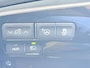 Toyota Prius 1.8 Plug-in Business Plus 10 Jaar Toyota Garantie / Toyota Dealer onderhouden alle facturen aanwezig / 1e Eigenaar /