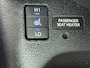 Toyota Prius 1.8 Plug-in Business Plus 10 Jaar Toyota Garantie / Toyota Dealer onderhouden alle facturen aanwezig / 1e Eigenaar /