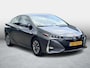 Toyota Prius 1.8 Plug-in Business Plus 10 Jaar Toyota Garantie / Toyota Dealer onderhouden alle facturen aanwezig / 1e Eigenaar /