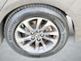 Toyota Prius 1.8 Plug-in Business Plus 10 Jaar Toyota Garantie / Toyota Dealer onderhouden alle facturen aanwezig / 1e Eigenaar /