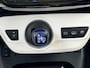 Toyota Prius 1.8 Plug-in Business Plus 10 Jaar Toyota Garantie / Toyota Dealer onderhouden alle facturen aanwezig / 1e Eigenaar /