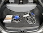 Toyota Prius 1.8 Plug-in Business Plus 10 Jaar Toyota Garantie / Toyota Dealer onderhouden alle facturen aanwezig / 1e Eigenaar /