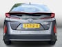 Toyota Prius 1.8 Plug-in Business Plus 10 Jaar Toyota Garantie / Toyota Dealer onderhouden alle facturen aanwezig / 1e Eigenaar /