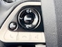 Toyota Prius 1.8 Plug-in Business Plus 10 Jaar Toyota Garantie / Toyota Dealer onderhouden alle facturen aanwezig / 1e Eigenaar /