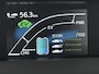Toyota Prius 1.8 Plug-in Business Plus 10 Jaar Toyota Garantie / Toyota Dealer onderhouden alle facturen aanwezig / 1e Eigenaar /