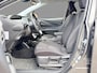 Toyota Prius 1.8 Plug-in Business Plus 10 Jaar Toyota Garantie / Toyota Dealer onderhouden alle facturen aanwezig / 1e Eigenaar /