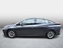 Toyota Prius 1.8 Plug-in Business Plus 10 Jaar Toyota Garantie / Toyota Dealer onderhouden alle facturen aanwezig / 1e Eigenaar /