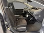Toyota Prius 1.8 Plug-in Business Plus 10 Jaar Toyota Garantie / Toyota Dealer onderhouden alle facturen aanwezig / 1e Eigenaar /