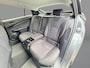 Toyota Prius 1.8 Plug-in Business Plus 10 Jaar Toyota Garantie / Toyota Dealer onderhouden alle facturen aanwezig / 1e Eigenaar /