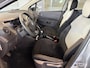 Renault Captur 0.9 TCe Zen Navi|Cruise|Airco
