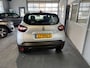 Renault Captur 0.9 TCe Zen Navi|Cruise|Airco