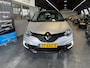 Renault Captur 0.9 TCe Zen Navi|Cruise|Airco