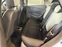 Renault Captur 0.9 TCe Zen Navi|Cruise|Airco
