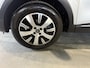 Renault Captur 0.9 TCe Zen Navi|Cruise|Airco