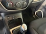 Renault Captur 0.9 TCe Zen Navi|Cruise|Airco