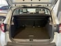 Renault Captur 0.9 TCe Zen Navi|Cruise|Airco