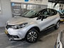Renault Captur 0.9 TCe Zen Navi|Cruise|Airco