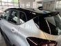 Renault Captur 0.9 TCe Zen Navi|Cruise|Airco