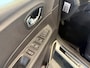 Renault Captur 0.9 TCe Zen Navi|Cruise|Airco