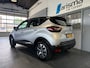 Renault Captur 0.9 TCe Zen Navi|Cruise|Airco