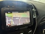 Renault Captur 0.9 TCe Zen Navi|Cruise|Airco