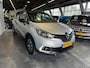 Renault Captur 0.9 TCe Zen Navi|Cruise|Airco