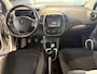 Renault Captur 0.9 TCe Zen Navi|Cruise|Airco