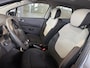 Renault Captur 0.9 TCe Zen Navi|Cruise|Airco