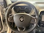 Renault Captur 0.9 TCe Zen Navi|Cruise|Airco