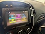 Renault Captur 0.9 TCe Zen Navi|Cruise|Airco