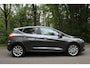 Ford Fiesta 1.0 EcoBoost Titanium | ACC | Carplay