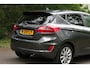 Ford Fiesta 1.0 EcoBoost Titanium | ACC | Carplay